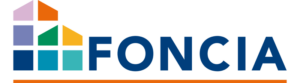Fonciacarrierehomepagepng_613b3ad0235f0