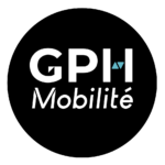LOGO-GPH-ROND-BITMAP-150x150-1