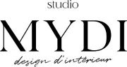 Logo-MYDI-Studio
