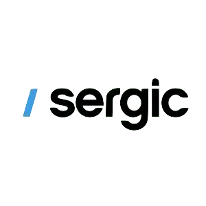 Logo-Sergic