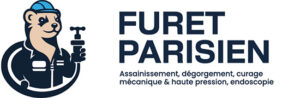 logo-7