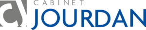 logo-Jourdan-Photoroom