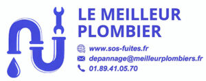 logo-plombier