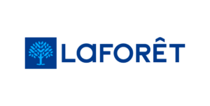 logo-vector_laforet-Photoroom