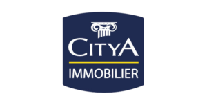 logo-vectoriel-citya-immobilier-Photoroom