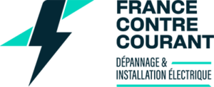 logo_francecontrecourant12