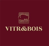 logojj
