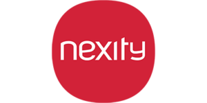 nexity-1