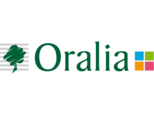 oralia
