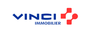 vinci-immobilier-Photoroom